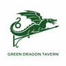 Green Dragon Tavern